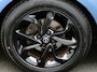Opel Corsa 1.4 Cosmo | Airconditioning | Cruise Control | Navigatie | Lichtmetalen Velgen |