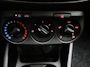 Opel Corsa 1.4 Cosmo | Airconditioning | Cruise Control | Navigatie | Lichtmetalen Velgen |