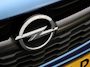 Opel Corsa 1.4 Cosmo | Airconditioning | Cruise Control | Navigatie | Lichtmetalen Velgen |
