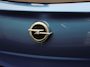 Opel Corsa 1.4 Cosmo | Airconditioning | Cruise Control | Navigatie | Lichtmetalen Velgen |