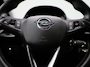 Opel Corsa 1.4 Cosmo | Airconditioning | Cruise Control | Navigatie | Lichtmetalen Velgen |