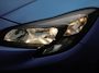 Opel Corsa 1.4 Cosmo | Airconditioning | Cruise Control | Navigatie | Lichtmetalen Velgen |