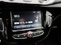 Opel Corsa 1.4 Cosmo | Airconditioning | Cruise Control | Navigatie | Lichtmetalen Velgen |