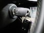 Opel Corsa 1.4 Cosmo | Airconditioning | Cruise Control | Navigatie | Lichtmetalen Velgen |