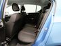 Opel Corsa 1.4 Cosmo | Airconditioning | Cruise Control | Navigatie | Lichtmetalen Velgen |