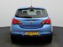 Opel Corsa 1.4 Cosmo | Airconditioning | Cruise Control | Navigatie | Lichtmetalen Velgen |