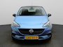 Opel Corsa 1.4 Cosmo | Airconditioning | Cruise Control | Navigatie | Lichtmetalen Velgen |