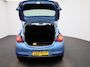 Opel Corsa 1.4 Cosmo | Airconditioning | Cruise Control | Navigatie | Lichtmetalen Velgen |