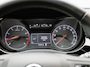 Opel Corsa 1.4 Cosmo | Airconditioning | Cruise Control | Navigatie | Lichtmetalen Velgen |