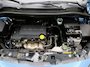 Opel Corsa 1.4 Cosmo | Airconditioning | Cruise Control | Navigatie | Lichtmetalen Velgen |
