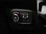 Opel Corsa 1.4 Cosmo | Airconditioning | Cruise Control | Navigatie | Lichtmetalen Velgen |