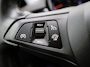 Opel Corsa 1.4 Cosmo | Airconditioning | Cruise Control | Navigatie | Lichtmetalen Velgen |