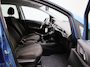 Opel Corsa 1.4 Cosmo | Airconditioning | Cruise Control | Navigatie | Lichtmetalen Velgen |