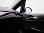 Opel Corsa 1.4 Cosmo | Airconditioning | Cruise Control | Navigatie | Lichtmetalen Velgen |