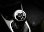 Opel Corsa 1.4 Cosmo | Airconditioning | Cruise Control | Navigatie | Lichtmetalen Velgen |