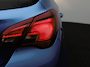 Opel Corsa 1.4 Cosmo | Airconditioning | Cruise Control | Navigatie | Lichtmetalen Velgen |