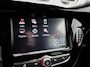 Opel Corsa 1.4 Cosmo | Airconditioning | Cruise Control | Navigatie | Lichtmetalen Velgen |