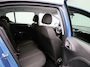 Opel Corsa 1.4 Cosmo | Airconditioning | Cruise Control | Navigatie | Lichtmetalen Velgen |
