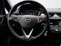 Opel Corsa 1.4 Cosmo | Airconditioning | Cruise Control | Navigatie | Lichtmetalen Velgen |