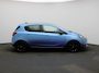 Opel Corsa 1.4 Cosmo | Airconditioning | Cruise Control | Navigatie | Lichtmetalen Velgen |