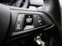 Opel Corsa 1.4 Cosmo | Airconditioning | Cruise Control | Navigatie | Lichtmetalen Velgen |