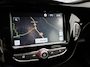Opel Corsa 1.4 Cosmo | Airconditioning | Cruise Control | Navigatie | Lichtmetalen Velgen |