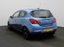 Opel Corsa 1.4 Cosmo | Airconditioning | Cruise Control | Navigatie | Lichtmetalen Velgen |