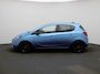 Opel Corsa 1.4 Cosmo | Airconditioning | Cruise Control | Navigatie | Lichtmetalen Velgen |