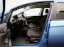 Opel Corsa 1.4 Cosmo | Airconditioning | Cruise Control | Navigatie | Lichtmetalen Velgen |