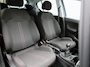 Opel Corsa 1.4 Cosmo | Airconditioning | Cruise Control | Navigatie | Lichtmetalen Velgen |
