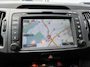 Kia Sportage 2.0 Super Pack AWD Automaat - Panorama