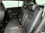 Kia Sportage 2.0 Super Pack AWD Automaat - Panorama
