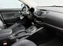 Kia Sportage 2.0 Super Pack AWD Automaat - Panorama