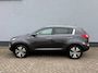 Kia Sportage 2.0 Super Pack AWD Automaat - Panorama