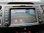 Kia Sportage 2.0 Super Pack AWD Automaat - Panorama