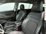 Kia Sportage 2.0 Super Pack AWD Automaat - Panorama