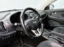 Kia Sportage 2.0 Super Pack AWD Automaat - Panorama