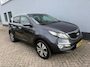 Kia Sportage 2.0 Super Pack AWD Automaat - Panorama