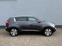 Kia Sportage 2.0 Super Pack AWD Automaat - Panorama