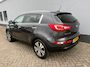 Kia Sportage 2.0 Super Pack AWD Automaat - Panorama