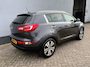 Kia Sportage 2.0 Super Pack AWD Automaat - Panorama