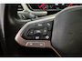 Volkswagen T-Cross 1.0 TSI Move