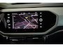 Volkswagen T-Cross 1.0 TSI Move