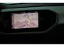 Volkswagen T-Cross 1.0 TSI Move