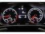 Volkswagen T-Cross 1.0 TSI Move