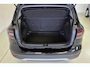 Volkswagen T-Cross 1.0 TSI Move