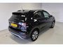 Volkswagen T-Cross 1.0 TSI Move