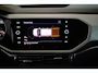 Volkswagen T-Cross 1.0 TSI Move