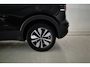 Volkswagen T-Cross 1.0 TSI Move