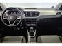 Volkswagen T-Cross 1.0 TSI Move